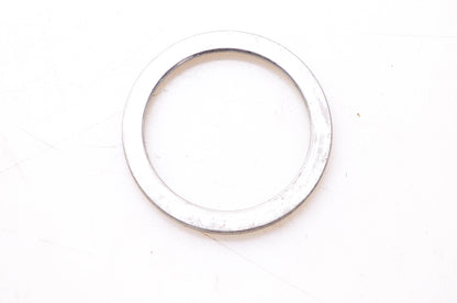Aftermarket 12-20808 Washer NOS