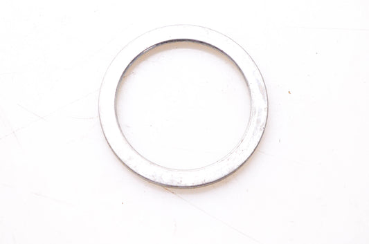 Aftermarket 12-20808 Washer NOS