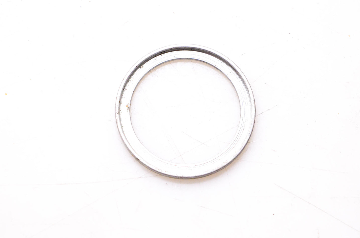 Aftermarket 12-20808 Washer NOS