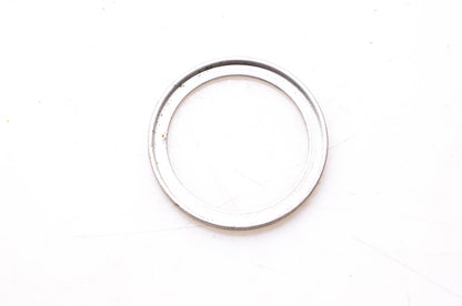 Aftermarket 12-20808 Washer NOS