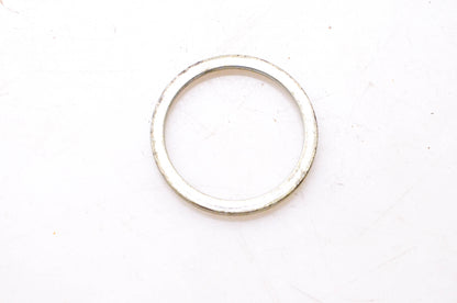 Aftermarket 12-22768 Washer NOS
