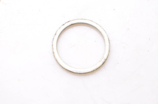 Aftermarket 12-22768 Washer NOS
