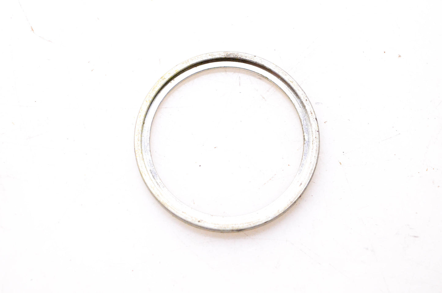 Aftermarket 12-22768 Washer NOS