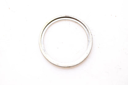 Aftermarket 12-22768 Washer NOS