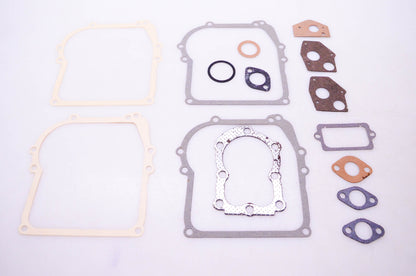 New OEM Briggs & Stratton 297275 Gasket Kit NOS