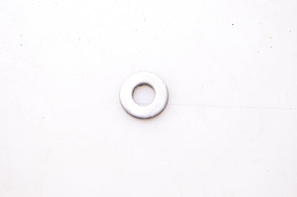 Aftermarket 12-22937 Washer NOS