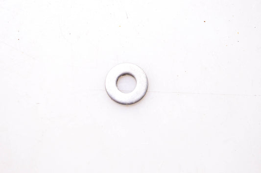 Aftermarket 12-22937 Washer NOS