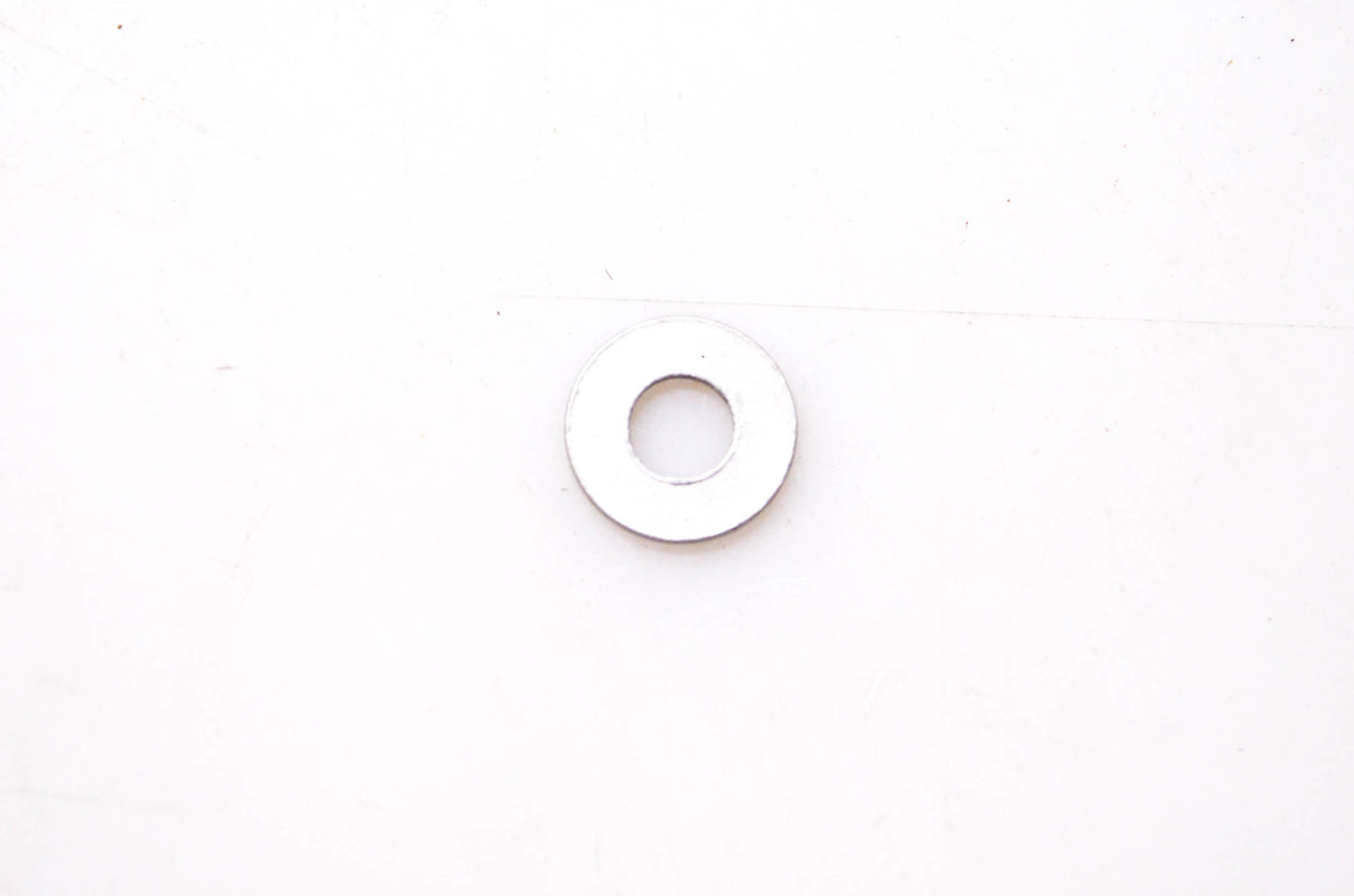 Aftermarket 12-22937 Washer NOS