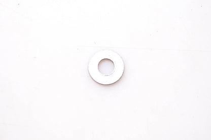 Aftermarket 12-22937 Washer NOS