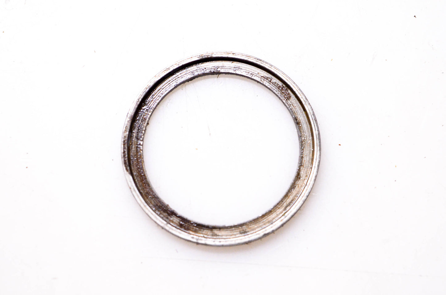 Aftermarket 12-20808 Washer NOS