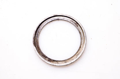 Aftermarket 12-20808 Washer NOS