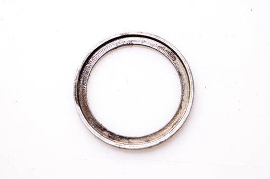 Aftermarket 12-20808 Washer NOS