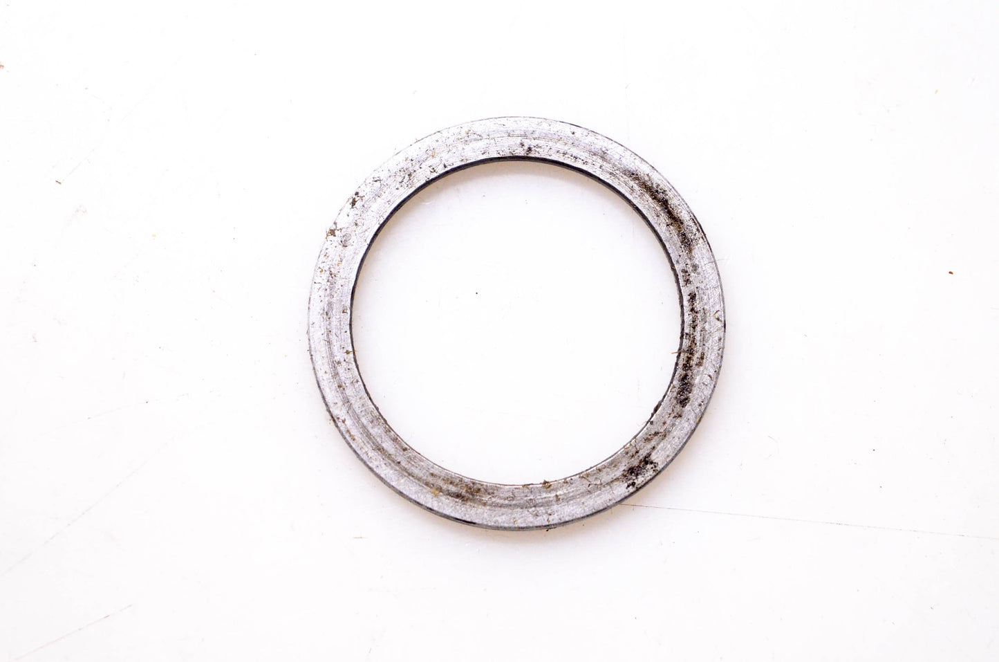 Aftermarket 12-20808 Washer NOS