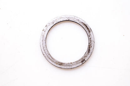 Aftermarket 12-20808 Washer NOS