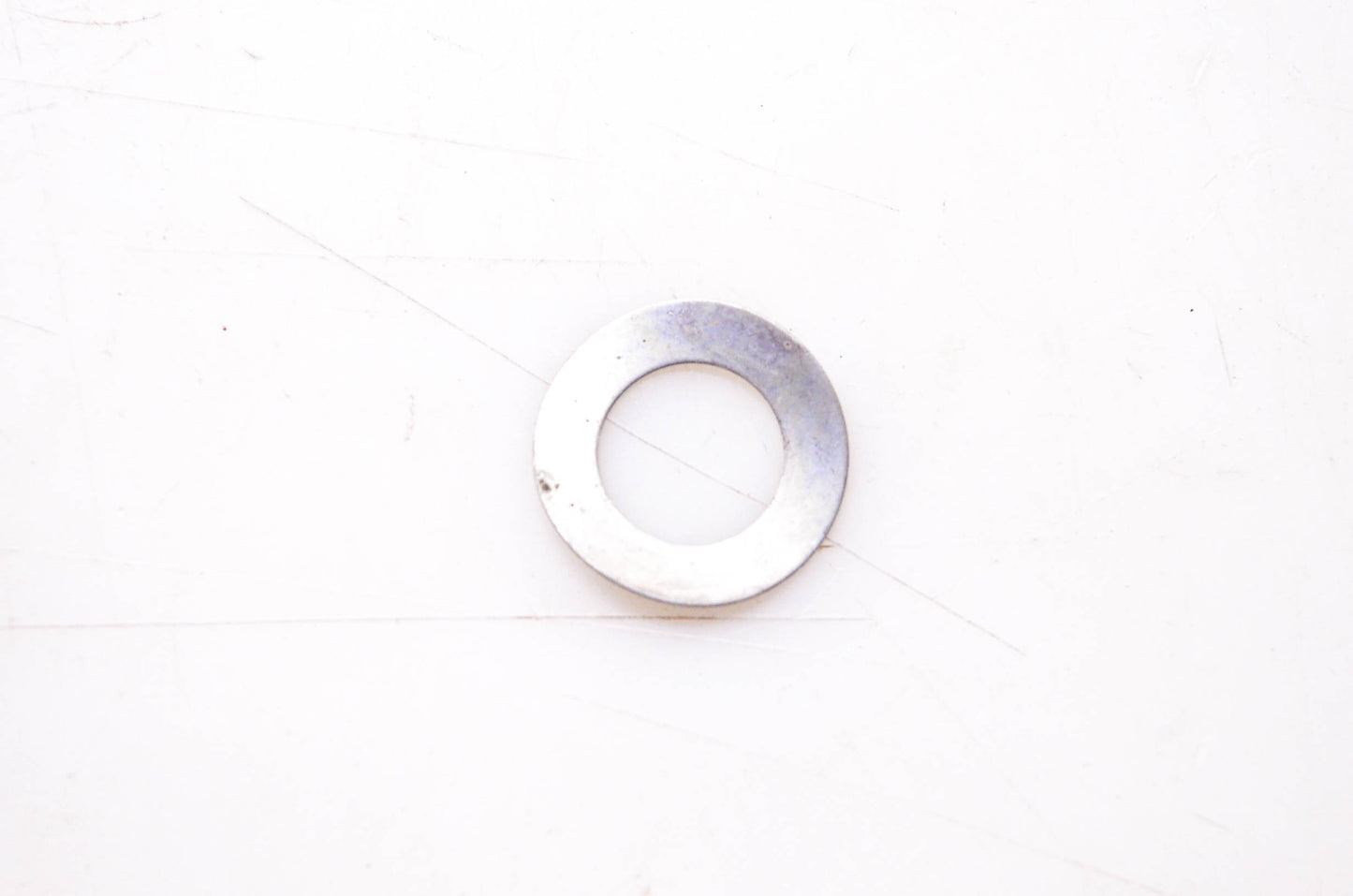 Aftermarket 13-20766 Wave Washer NOS