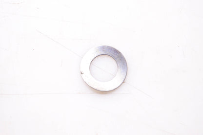 Aftermarket 13-20766 Wave Washer NOS