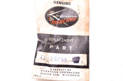 Aftermarket 13-20766 Wave Washer NOS