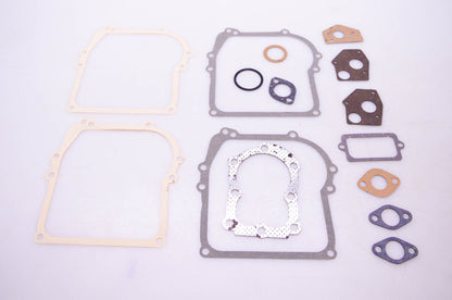 New OEM Briggs & Stratton 297275 Gasket Kit NOS