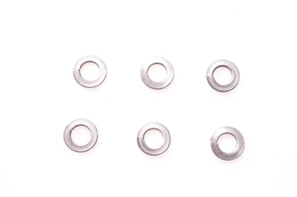 Aftermarket 13-26992 Lock Washers Qty 6 NOS
