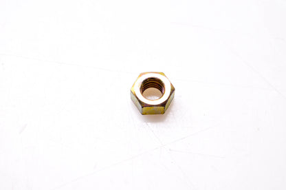 Aftermarket 11-59206 Nut NOS