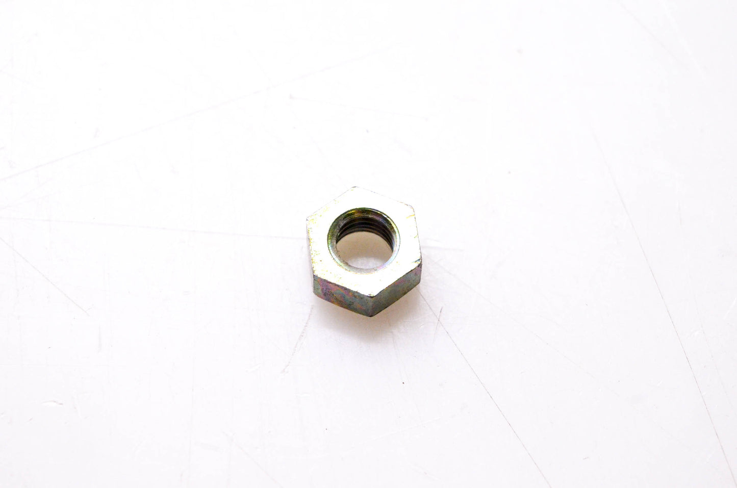 Aftermarket 11-59206 Nut NOS