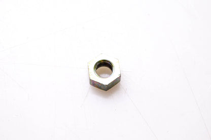 Aftermarket 11-59206 Nut NOS