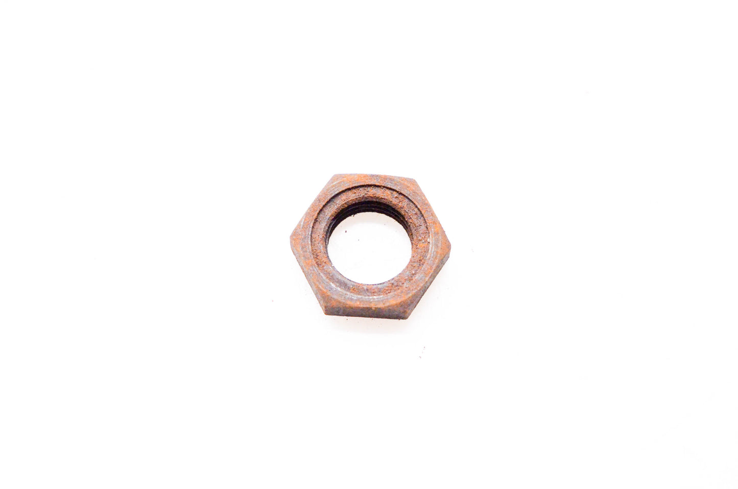Aftermarket 11-30932 Nut NOS