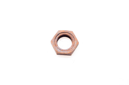 Aftermarket 11-30932 Nut NOS