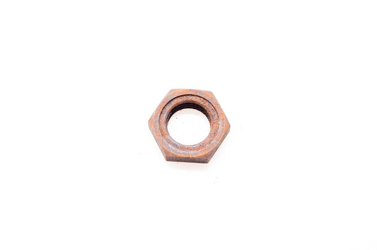 Aftermarket 11-30932 Nut NOS