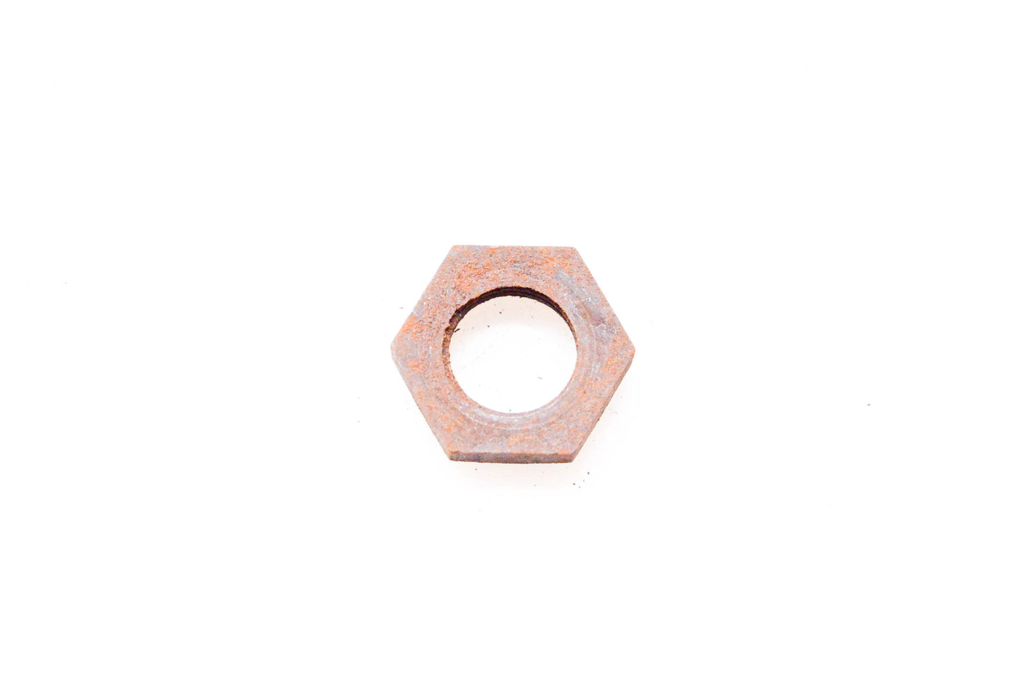 Aftermarket 11-30932 Nut NOS