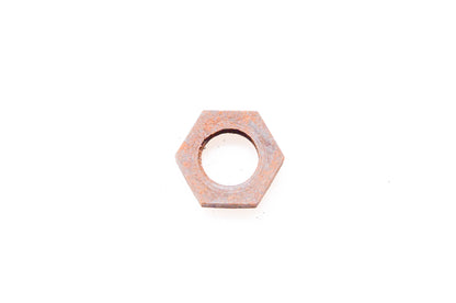 Aftermarket 11-30932 Nut NOS