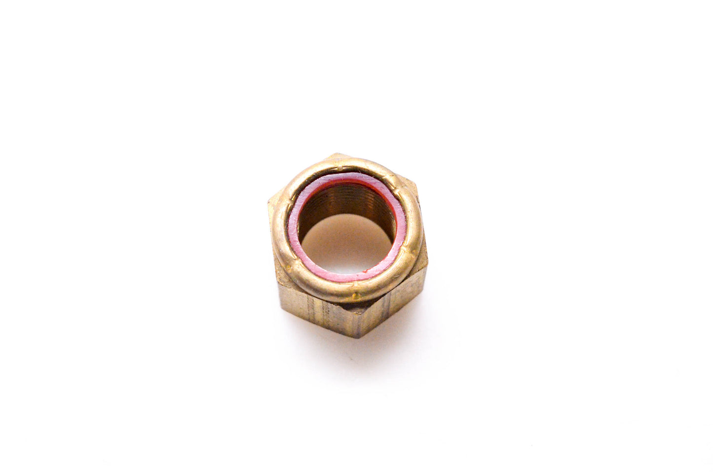 Aftermarket 11-52707 Propeller Nut NOS