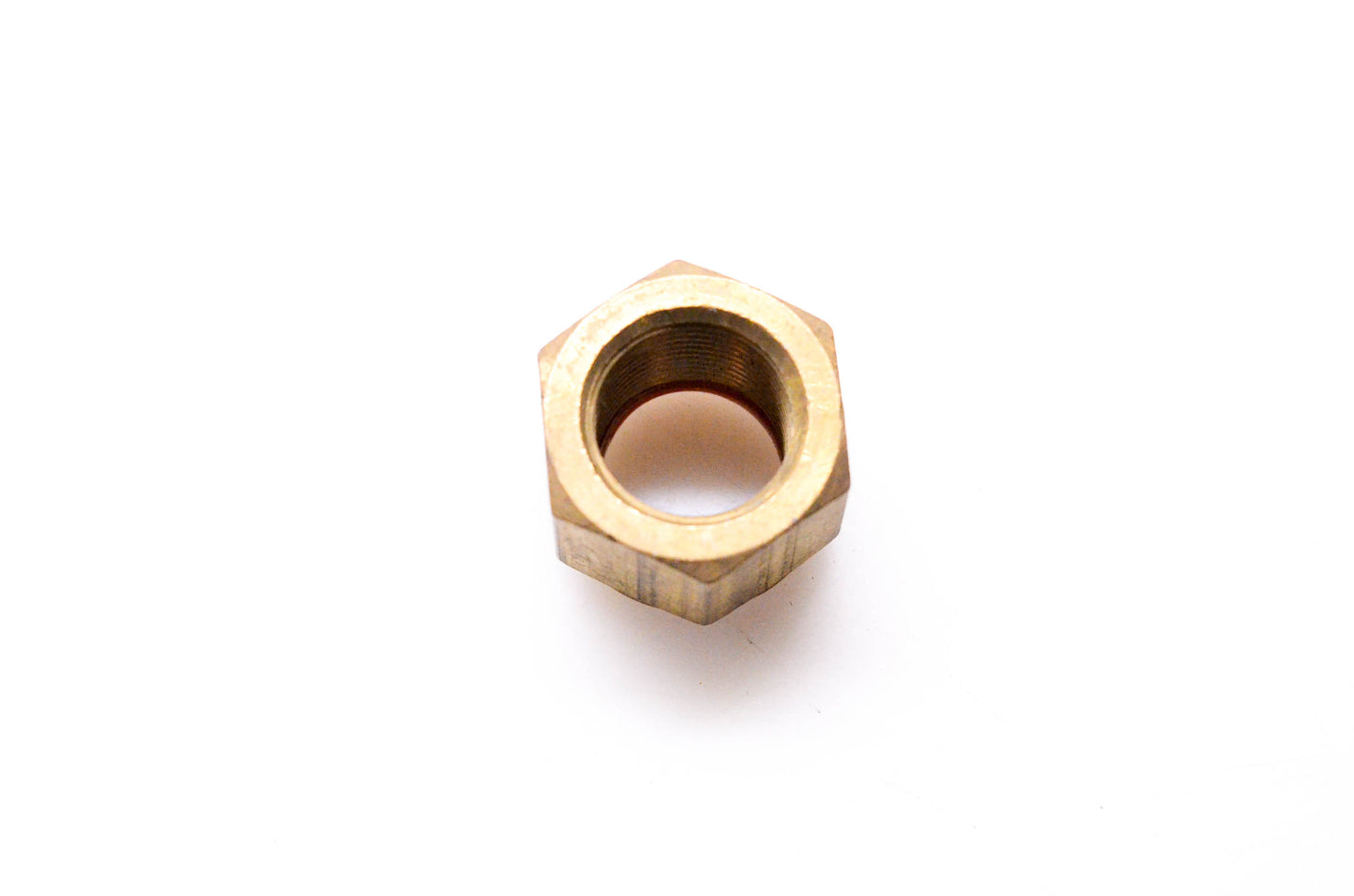 Aftermarket 11-52707 Propeller Nut NOS