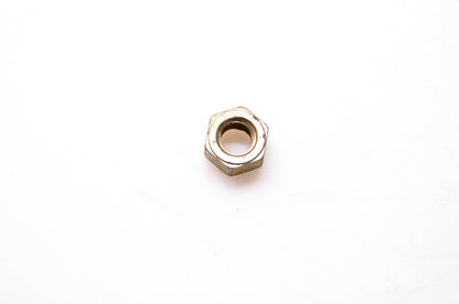 Aftermarket 11-29250 Nut NOS