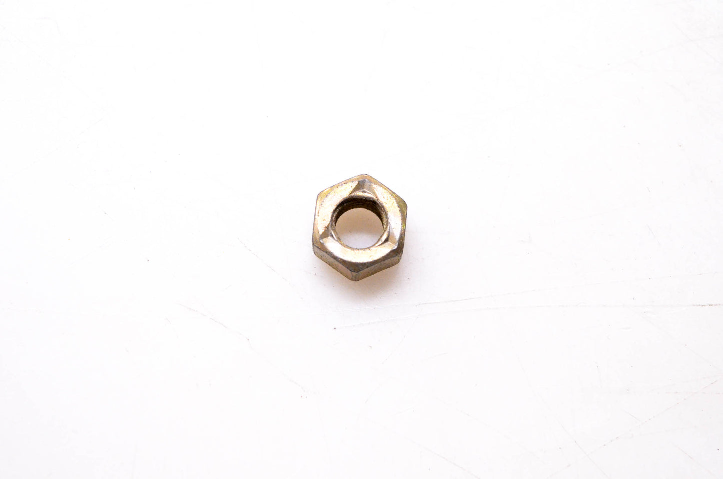 Aftermarket 11-29250 Nut NOS