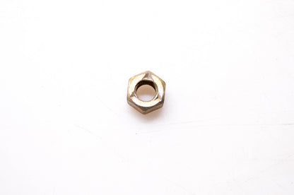 Aftermarket 11-29250 Nut NOS