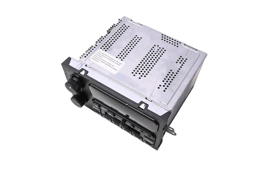 ACDelco 9375624 AM/FM Radio Assembly NOS