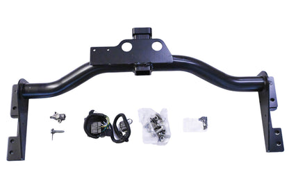 General Motors 12498530 Trailer Hitch Kit NOS