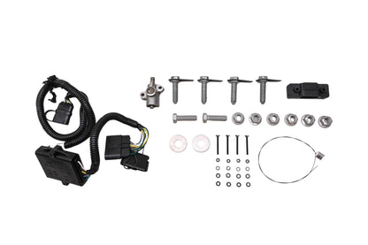 General Motors 12498530 Trailer Hitch Kit NOS