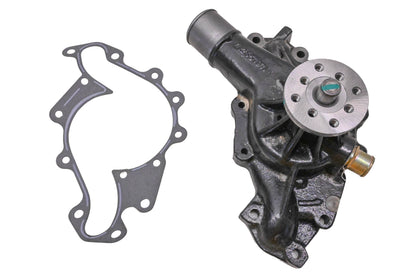 ACDelco 12534772 Water Pump Assembly Kit NOS