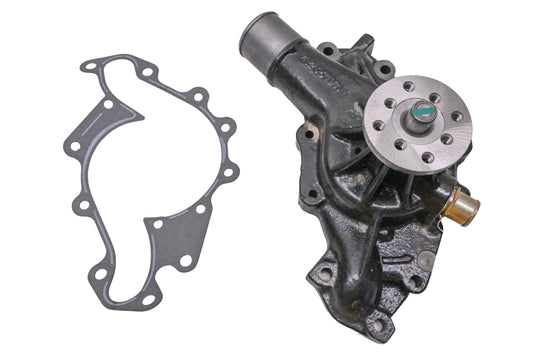 ACDelco 12534772 Water Pump Assembly Kit NOS