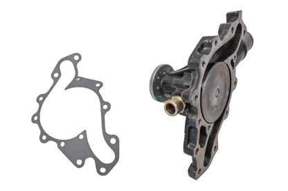 ACDelco 12534772 Water Pump Assembly Kit NOS