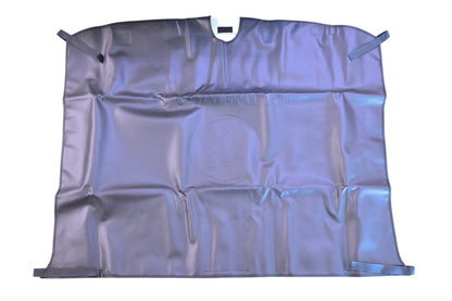 General Motors 12498498 Cargo Area Cover Shade NOS