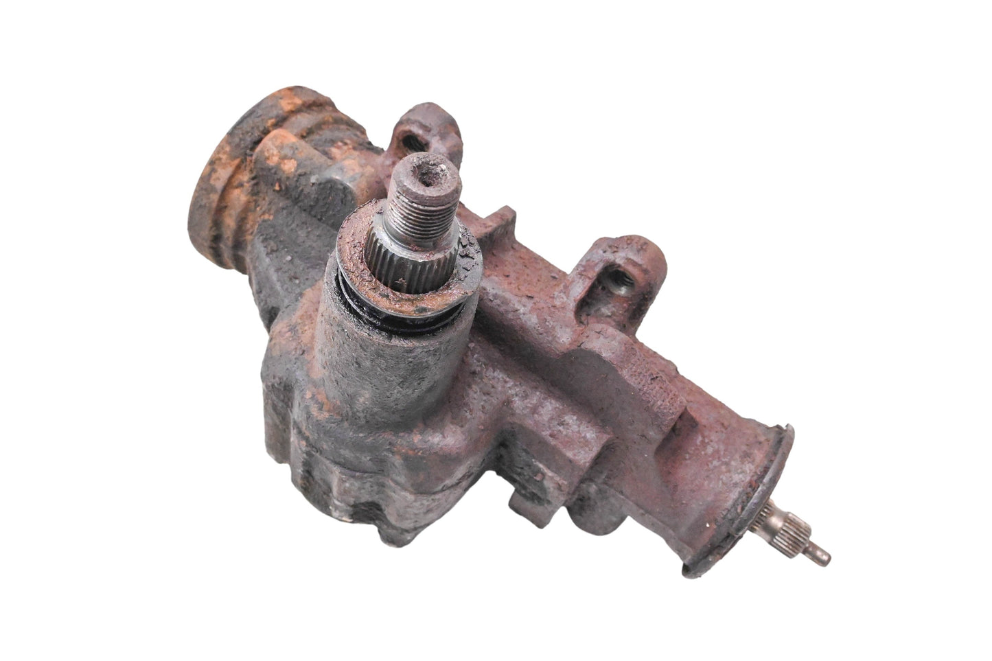 ACDelco 36-0517567 Steering Gear Assembly