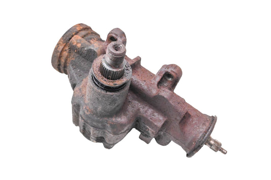 ACDelco 36-0517567 Steering Gear Assembly