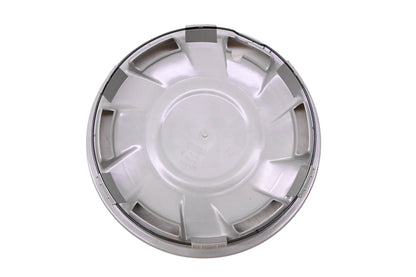 General Motors 10150807 13" Silver Wheel Hub Cap NOS