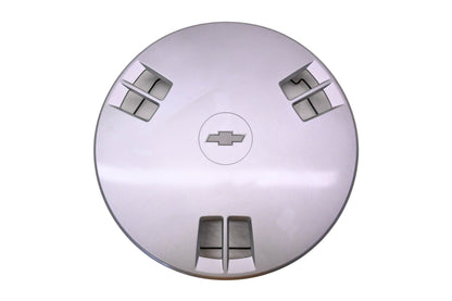General Motors 94437093 14" Wheel Hub Cap NOS