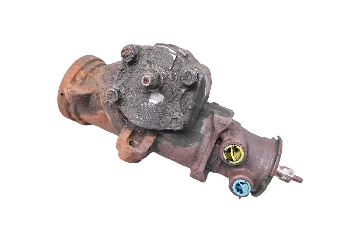 ACDelco 36-0517567 Steering Gear Assembly