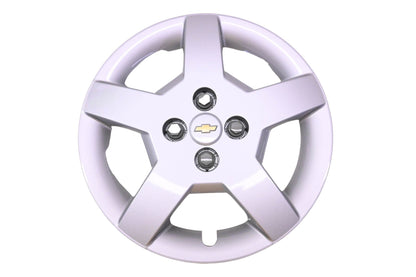 General Motors 9595091 15" Wheel Hub Cap NOS