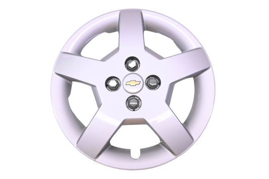 General Motors 9595091 15" Wheel Hub Cap NOS